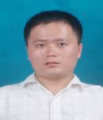 唐洪雷.jpg