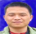 李可丰
