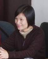 管琰琰