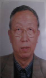 赵颖初照片2.jpg
