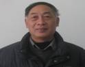 王金华