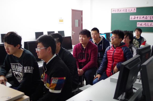 点击检讨原图