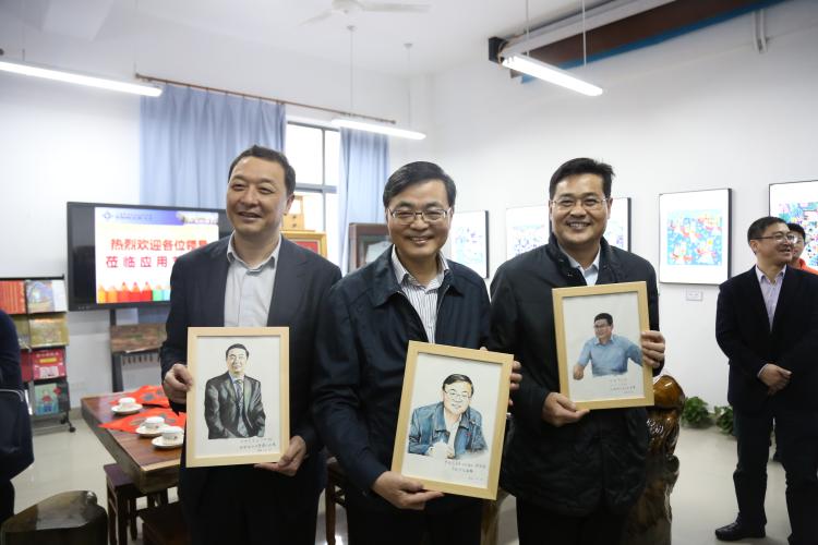 点击查看原图