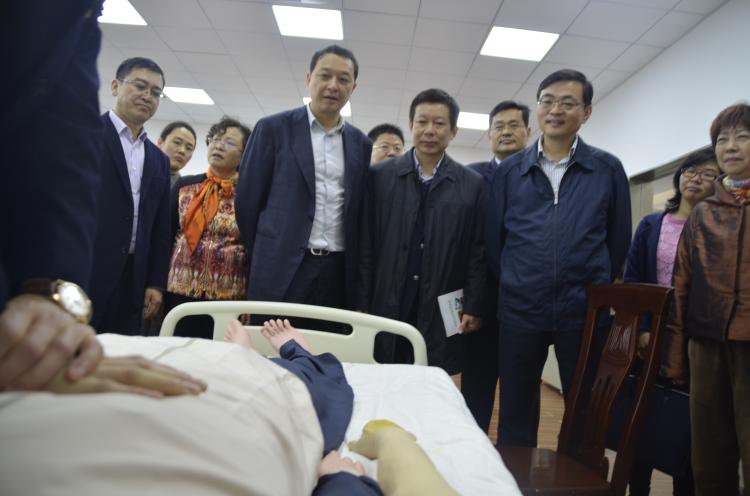 点击查看原图