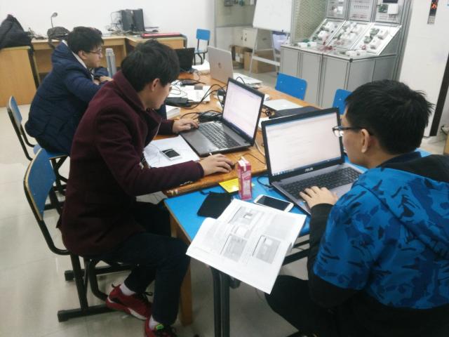 点击查看原图