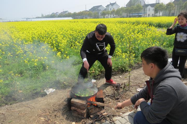点击查看原图
