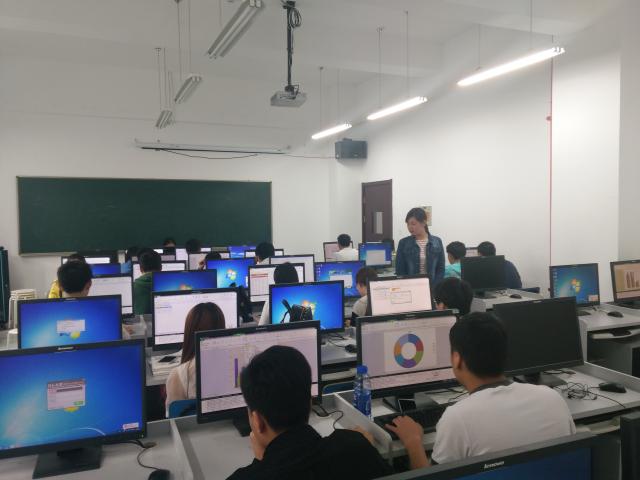 点击查看原图