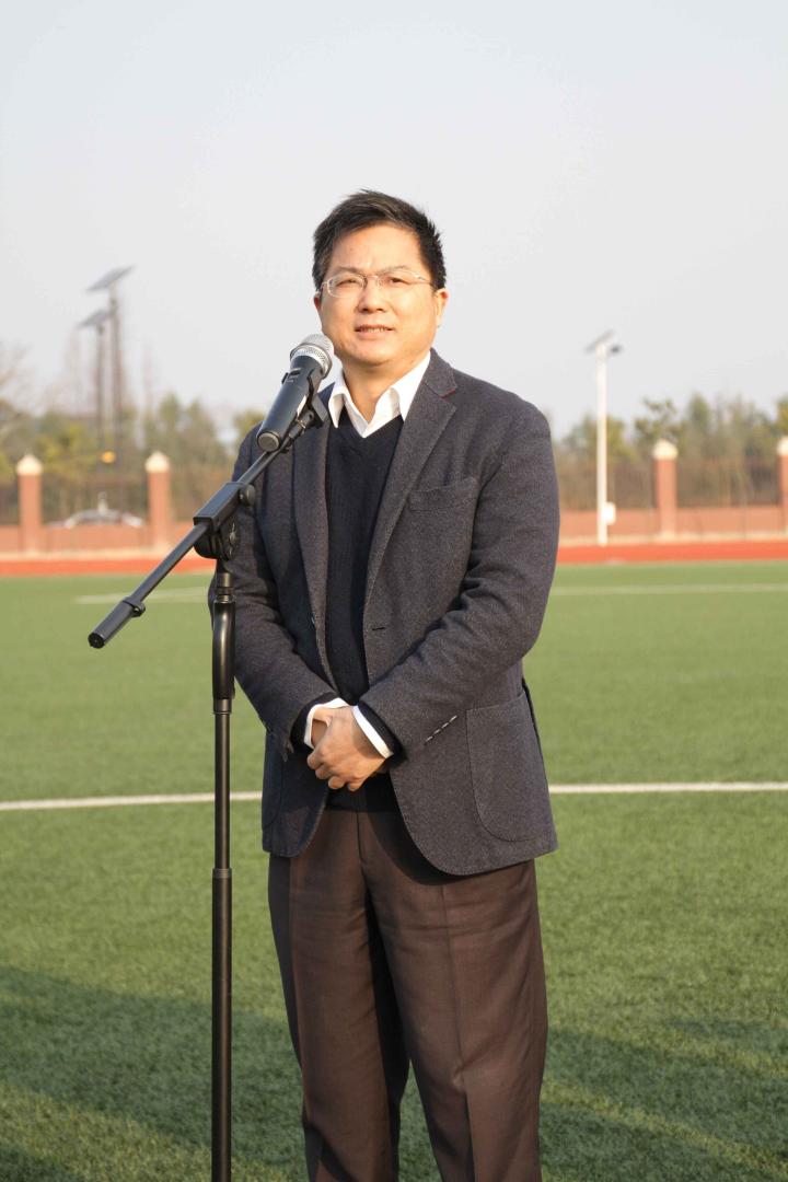 点击查看原图