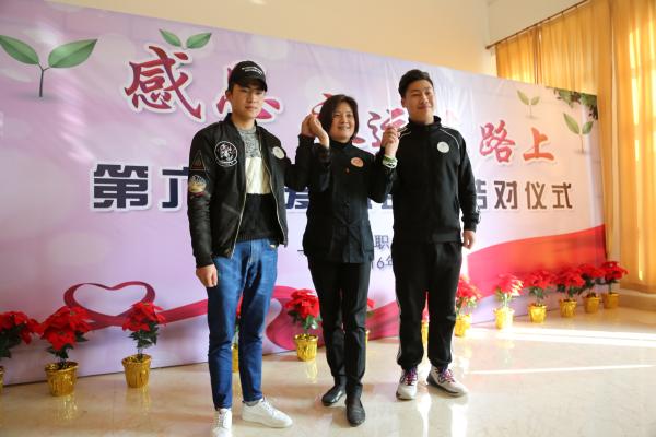 点击查看原图