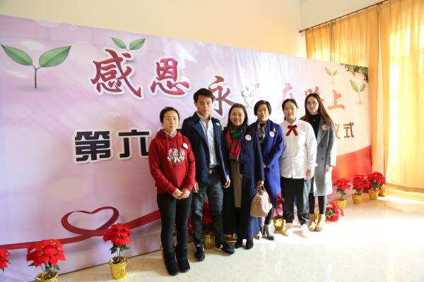 点击查看原图