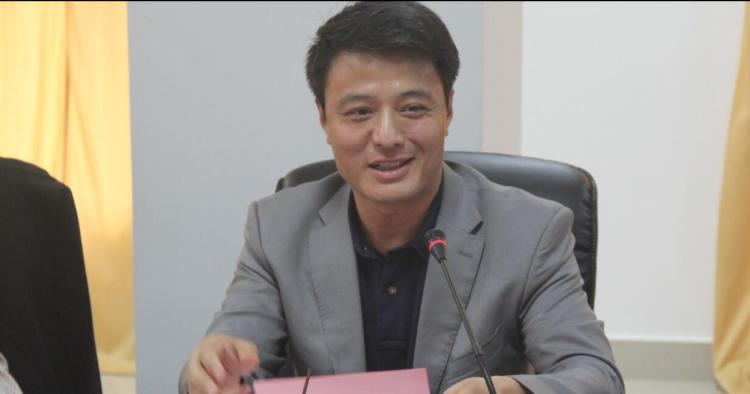 点击查看原图